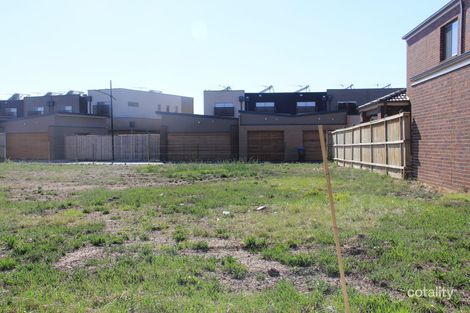 Property photo of 9 Berington Drive Williams Landing VIC 3027