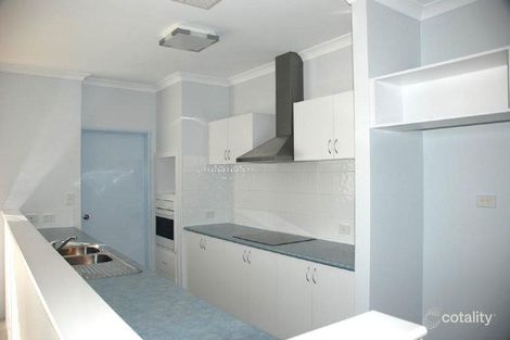 Property photo of 3 Hillary Street Willagee WA 6156