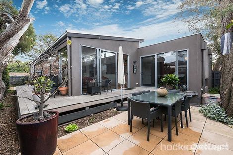 Property photo of 2/16 Anita Street Beaumaris VIC 3193