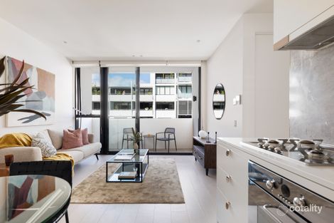 302f/72 Macdonald St, Erskineville, NSW 2043