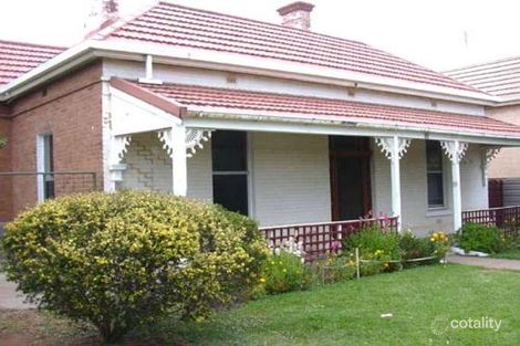 252 The Terrace, Port Pirie West, SA 5540