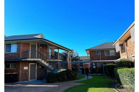 Property photo of 4 Ballantine Street Chermside QLD 4032