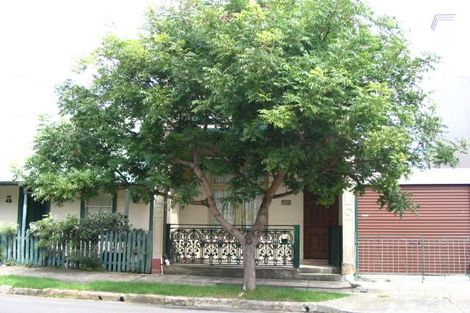 118 Young St, Annandale, NSW 2038