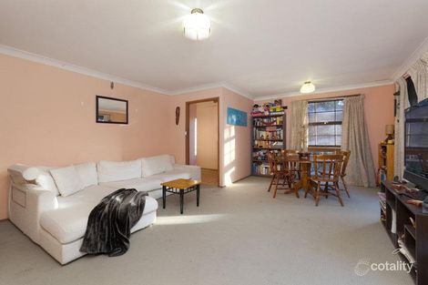 Property photo of 75 O'Donnell Drive Figtree NSW 2525
