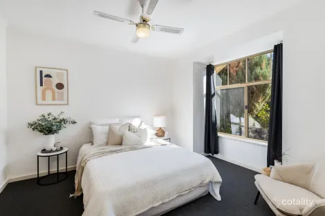Property photo of 6/58 Wilton Avenue Somerton Park SA 5044