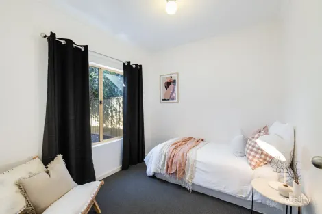 Property photo of 6/58 Wilton Avenue Somerton Park SA 5044
