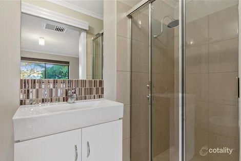 Property photo of 8 Cherub Street Hallett Cove SA 5158