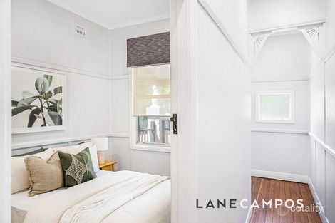 Property photo of 71 Fleming Street Wickham NSW 2293