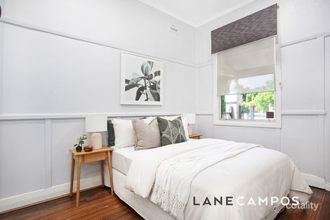 Property photo of 71 Fleming Street Wickham NSW 2293