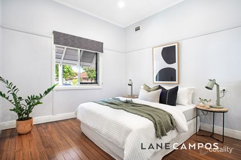 Property photo of 71 Fleming Street Wickham NSW 2293