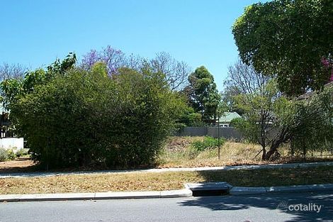 54 Kooyong Rd, Rivervale, WA 6103