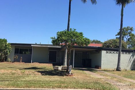 Property photo of 5 Lorrimore Street Macgregor QLD 4109