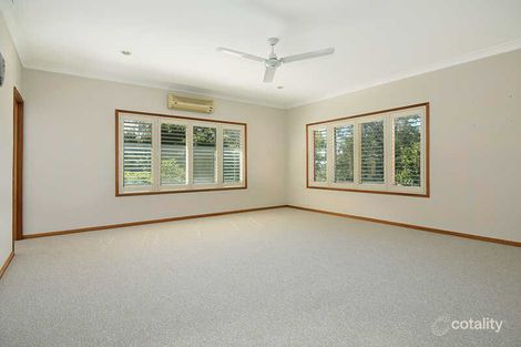 Property photo of 17 Wooldridge Street Mount Lofty QLD 4350