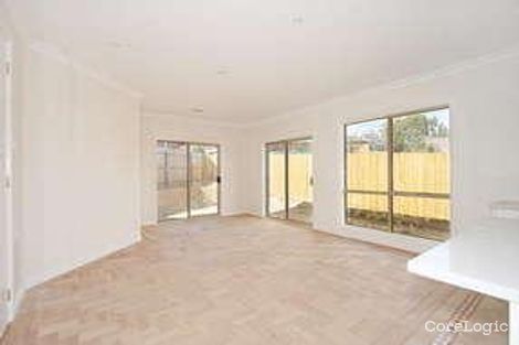 Property photo of 8 Katta Court Ashwood VIC 3147