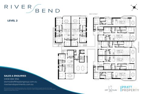 Property photo of LOT 20/139-141 Bradman Avenue Maroochydore QLD 4558