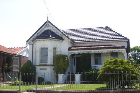 67 Prospect Rd, Summer Hill, NSW 2130