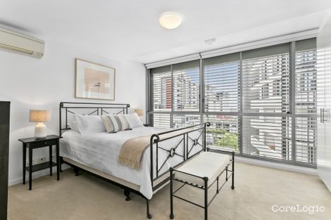 Property photo of 708/34 Oxley Street St Leonards NSW 2065