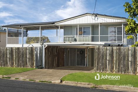 Property photo of 3 Trudy Street Raceview QLD 4305