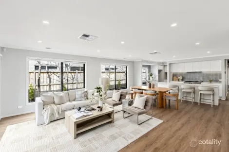 Property photo of 38 Unity Drive Mount Duneed VIC 3217