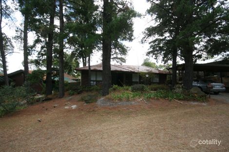 47 Pine Dr, Aberfoyle Park, SA 5159