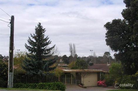 20 Temple St, Ashwood, VIC 3147