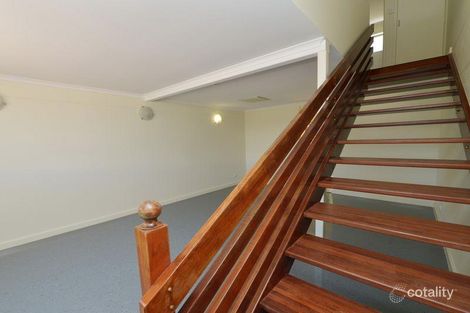 Property photo of 17/19 Elliott Street Braitling NT 0870