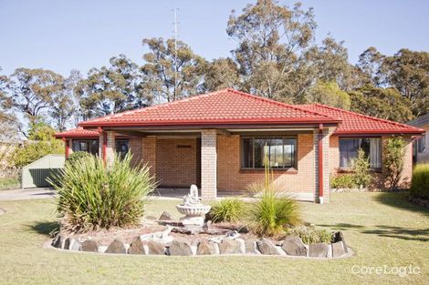 Property photo of 47 Main Road Cliftleigh NSW 2321