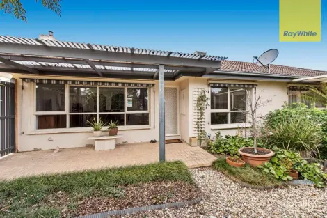 99 Anne Rd, Knoxfield, VIC 3180