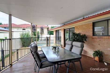 Property photo of 6 Cambewarra Place Gerringong NSW 2534