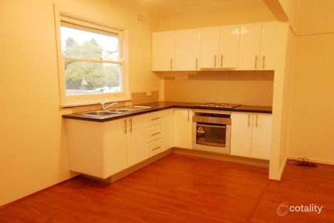 Property photo of 12 Davis Road Marayong NSW 2148