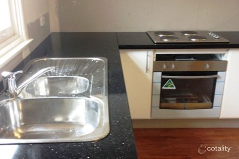 Property photo of 12 Davis Road Marayong NSW 2148