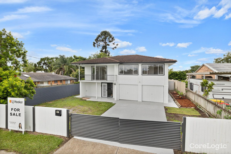Property photo of 112 Mount Cotton Road Capalaba QLD 4157
