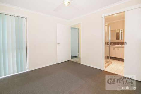 Property photo of 96 Nigel Street Redbank Plains QLD 4301