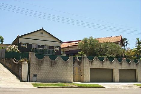 56 Tillock St, Haberfield, NSW 2045