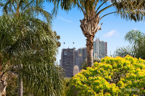 17/11-13 Barry St, Neutral Bay, NSW 2089