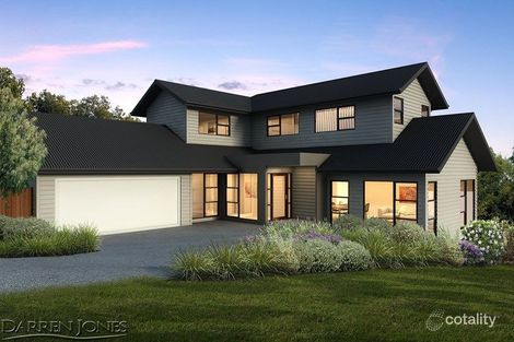 31 Baldwin Ave, Montmorency, VIC 3094