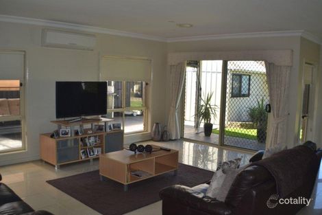 Property photo of 6 Peter Street Morwell VIC 3840