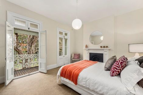 Property photo of 86 Quarry Street Ultimo NSW 2007