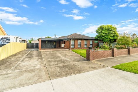 10 Gordon St, Heyfield, VIC 3858