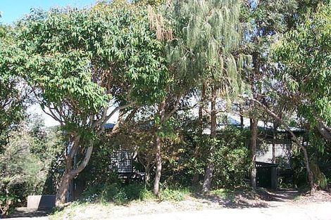 83 Orient Dr, Sunrise Beach, QLD 4567