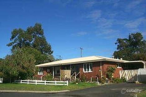 22 Armstrong Way, Withers, WA 6230