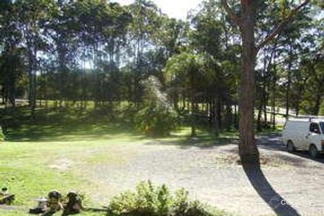 Property photo of 6 John Rogers Road Mudgeeraba QLD 4213