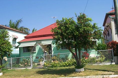 19 Margaret St, Allenstown, QLD 4700