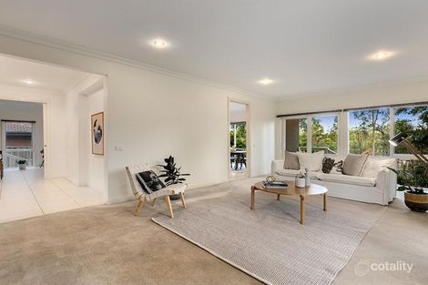 Property photo of 14 Horizon View Macleod VIC 3085