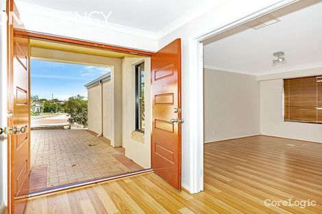 Property photo of 10 Harmony Avenue Clarkson WA 6030