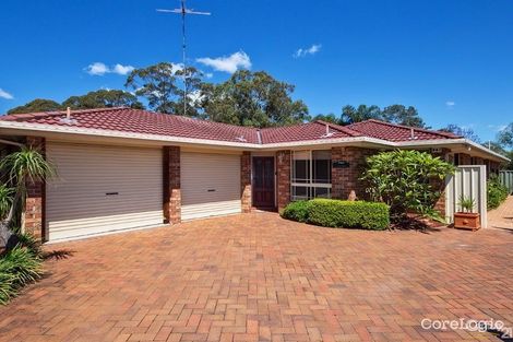 Property photo of 56A Victoria Street Revesby NSW 2212