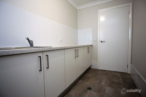 Property photo of 13 Albert Street Oberon NSW 2787
