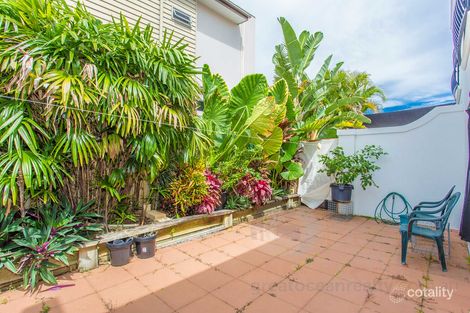 Property photo of 29/82-86 Heeb Street Benowa QLD 4217