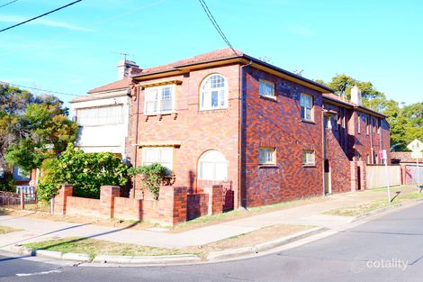 Property photo of 1A/57 Regent Street Kogarah NSW 2217