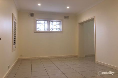 Property photo of 1A/57 Regent Street Kogarah NSW 2217